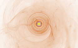 2016 01 26 Resurgent 27-white.jpg